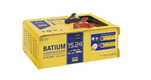 Chargeur batterie BATIUM 15.2