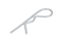 Goupille Beta 3mm (10x)