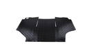 TAPIS CAOUTCHOUC