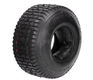 Pneu 15x600-6 4 plis HF-224
