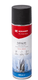 Huile de coupe 500 ml
