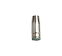Buse à gaz 150A (x3)