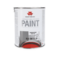 PEINTURE GRIS METALISE