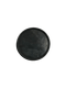 MEMBRANE