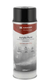 M.F. argent jantes >1989 400ml