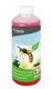Attractif pour pièges 500ml
