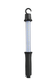 Baladeuse recharg. 12 LED SMD