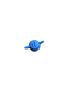 C.TIPS F-110-03 -S- ISO BLEU