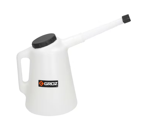 Divers - Non définie - Broc verseur 3 litres
