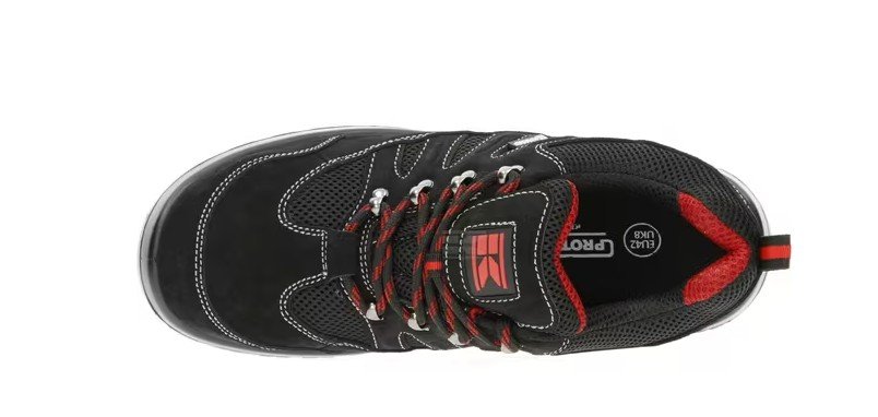 Divers - Non définie - Chaussures de sécurité