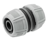 Raccord de tuyau 19 mm