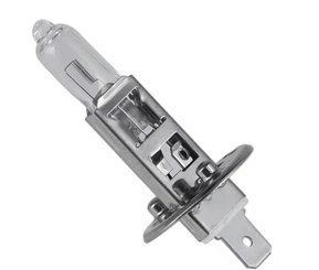 Divers - Non définie - Ampoule 12V x 55W, H1 (x1)