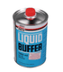 Nettoyeur Liquid Buffer 1l