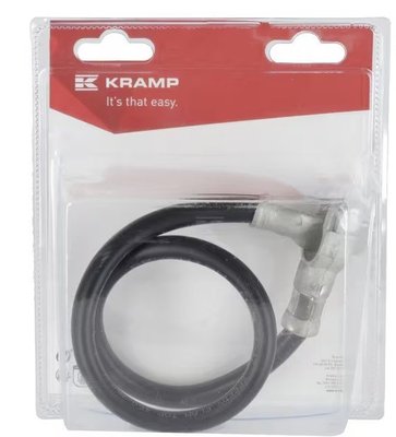 Divers - Non définie - Câble batterie électrique 12/24V 500mm, 35mm²