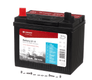 Batterie 12V 28Ah 300A