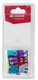 Fusible 20mm, lame (x18)