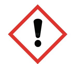 Lubrification, entretien et nettoyage - Liquide de refroidissement - Liquide de refroidissement 20L