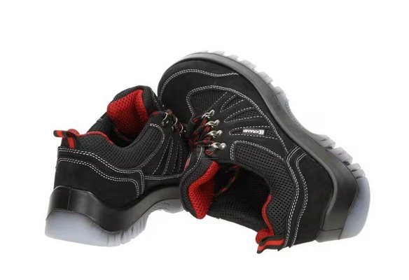 Divers - Non définie - Chaussures de sécurité