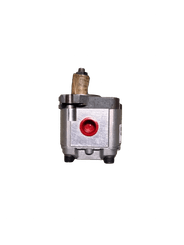 Divers - Non définie - POMPE HYDRAULIQUE