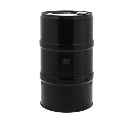 Divers - Non définie - Huile moteur 15W-40 60L