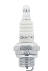 Divers - Non définie - Bougie Champion