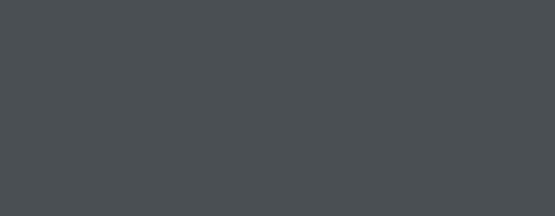 Divers - Non définie - RAL 7016 gris anthracite 1 L