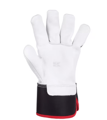 Divers - Non définie - Gants Kramp 3.005 12/XXXL
