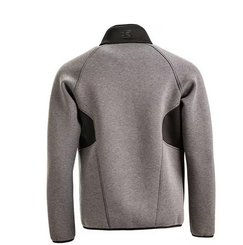 Divers - Non définie - Veste Air Layer 4W grise 2XL