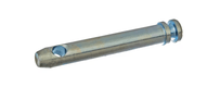 Axe 19x102mm Cat.1
