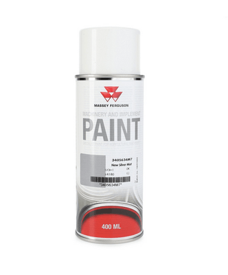 Divers - Non définie - PEINTURE-AEROSOL