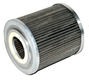 Filtre Hydraulique Adaptable