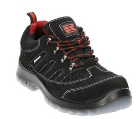 Divers - Non définie - Chaussures de sécurité
