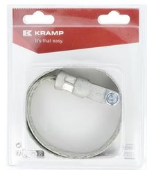 Divers - Non définie - Câble batterie électrique 12/24V 500mm, 25mm²