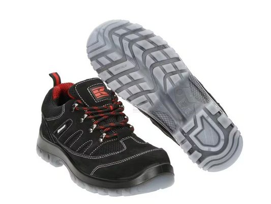 Divers - Non définie - Chaussures de sécurité