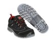 Chaussures de sécurité