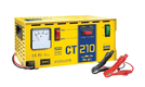 Chargeur de batterie CT 210