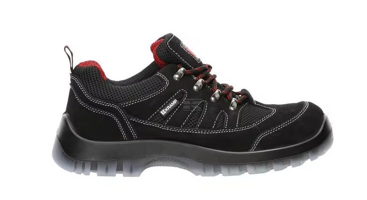 Divers - Non définie - Chaussures de sécurité