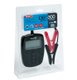 Testeur de batterie DBT300