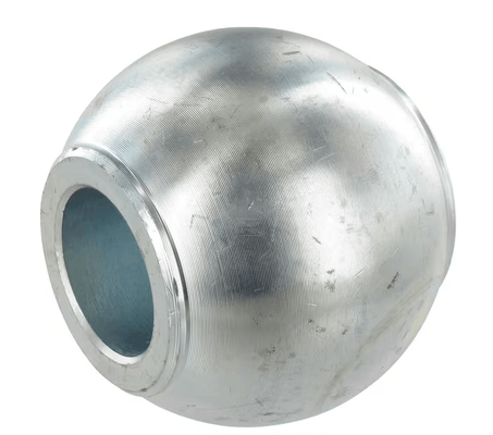Divers - Non définie - Rotule d'attelage supérieur Cat.3/2 Ø25,4/60x51mm