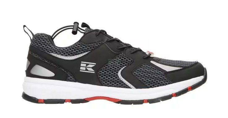 Divers - Non définie - Chaussures de sport Taille 42