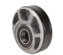 Palier complet unit 22107
