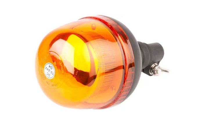 Eclairage - Feux & Gyrophare - Gyrophare LED