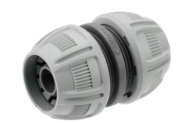 Divers - Non définie - Raccord de tuyau 13mm et 15mm