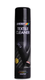 Nettoyant textile