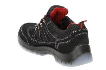 Divers - Non définie - Chaussures de sécurité