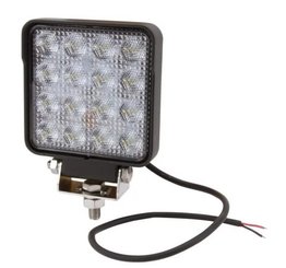 Divers - Non définie - Phare de travail led 25w 3040