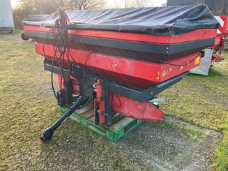 Distributeur d'engrais Vicon RSXL - 1