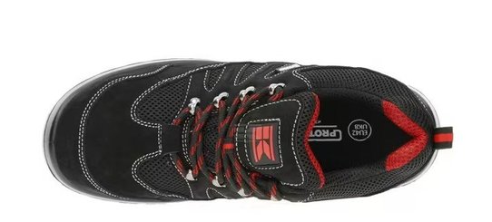 Divers - Non définie - Chaussures de sécurité