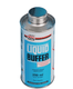 Nettoyeur Liquid Buffer 250ml