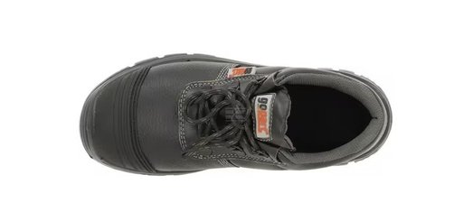 Divers - Non définie - Chaussure basse Basic S3 43